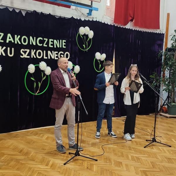 zakonczenie2024