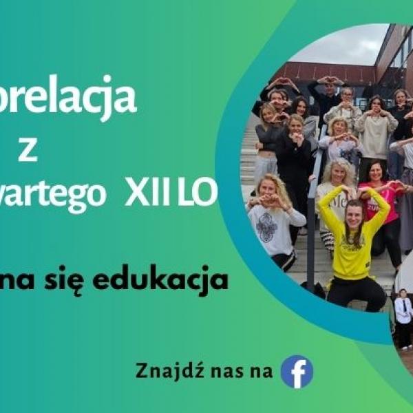 fotorelackja