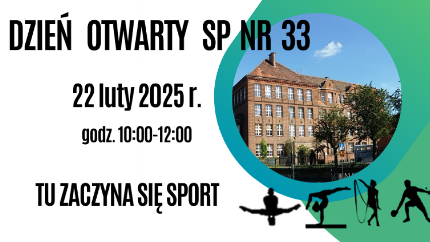 dzien otwarty sp2025