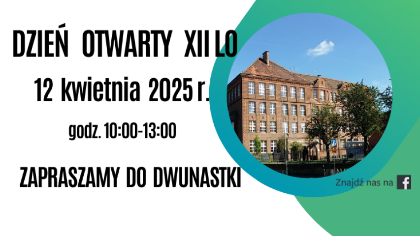 dzien otwarty lo2025