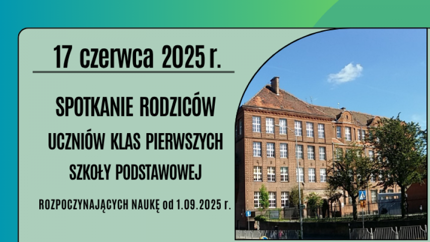 spotkanie_rodzice SP